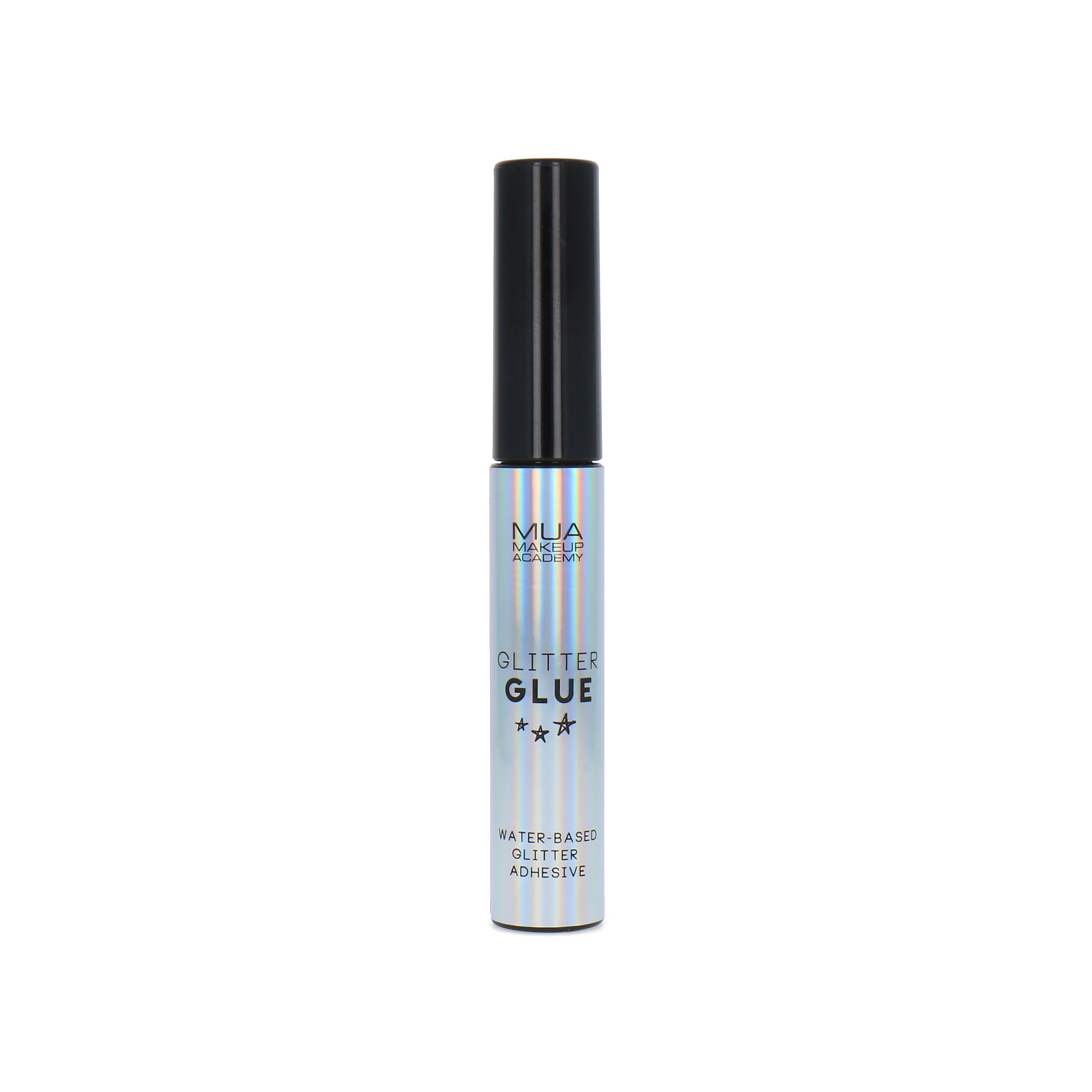 MUA Glitter Glue