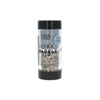 MUA Ultra Spark Duo Glitter Pigments - Bang Bang