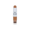 MUA Pro-Base Foundation Stick - 170