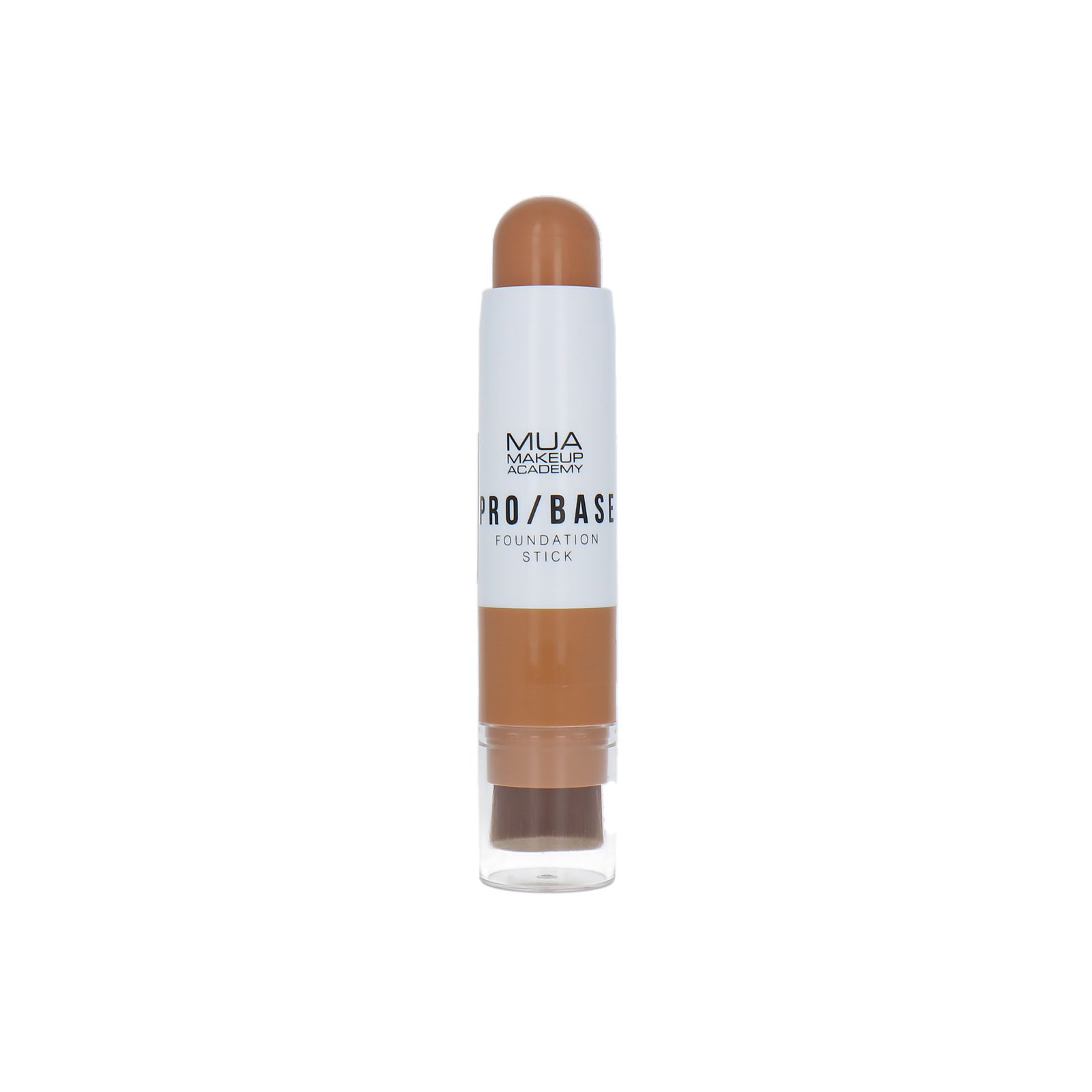 MUA Pro-Base Foundation Stick - 170