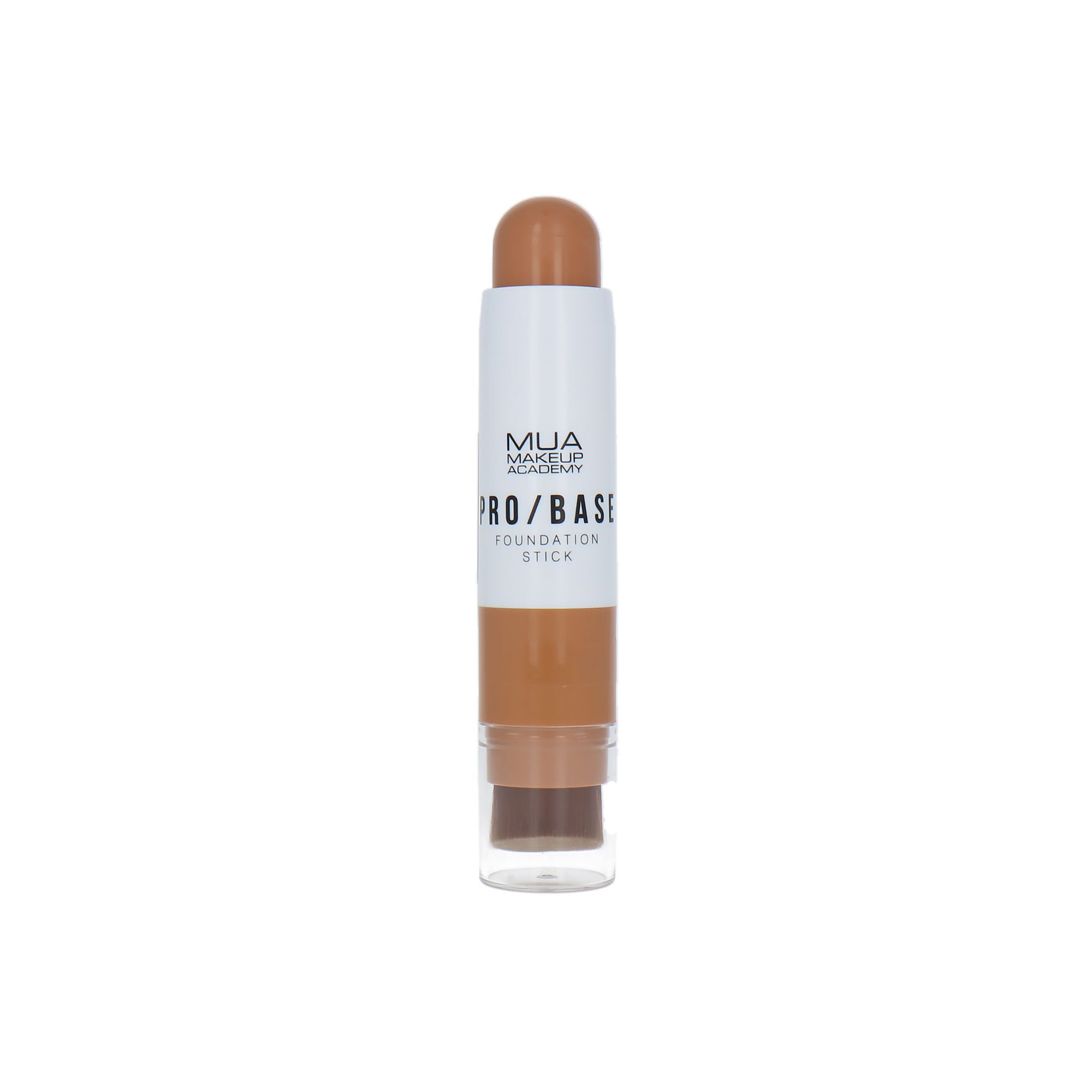 MUA Pro-Base Foundation Stick - 170