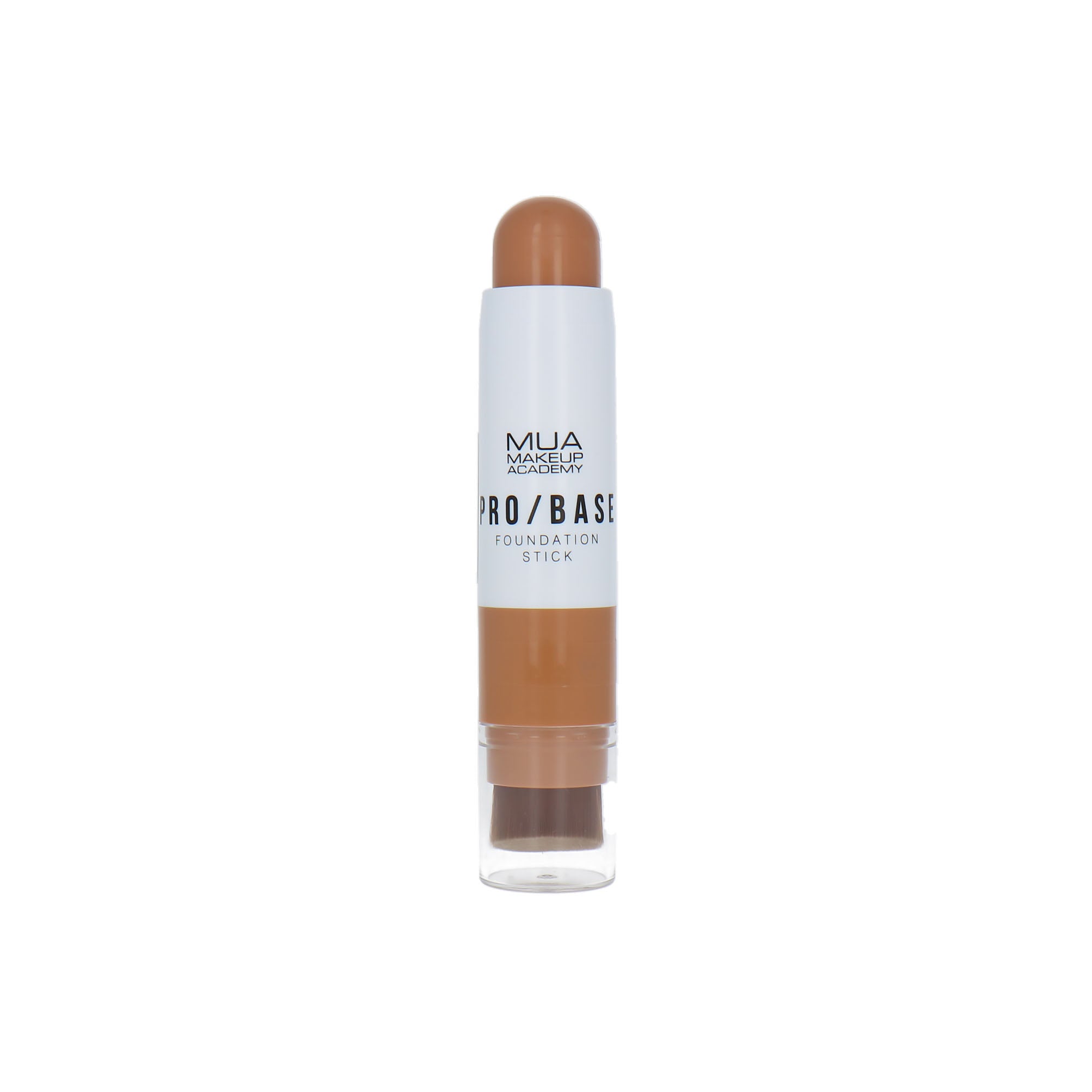 MUA Pro-Base Foundation Stick - 170