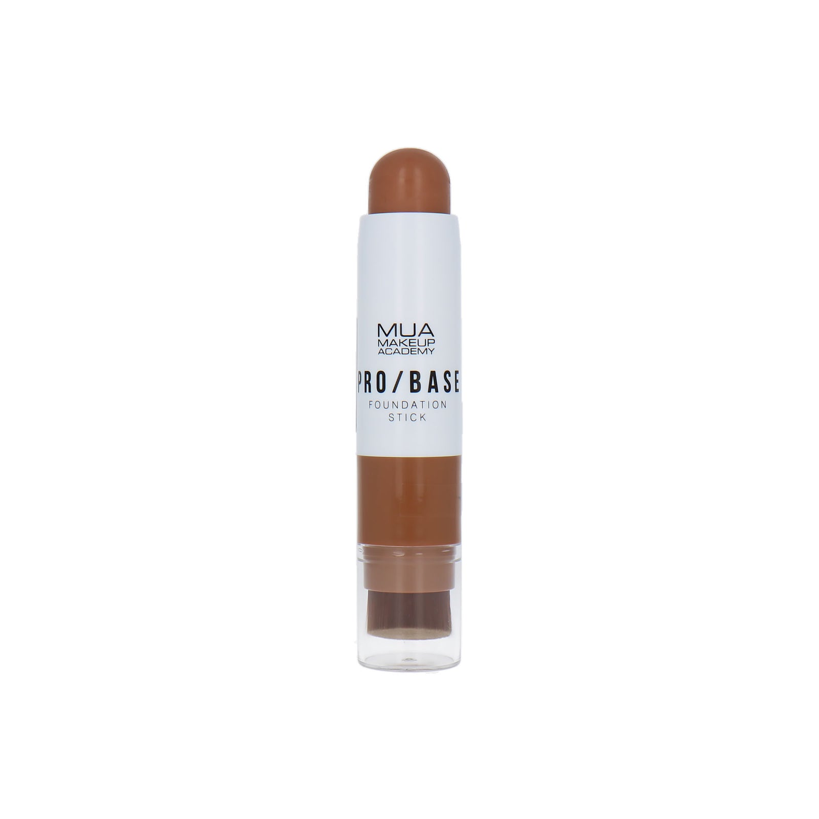MUA Pro-Base Foundation Stick - 180