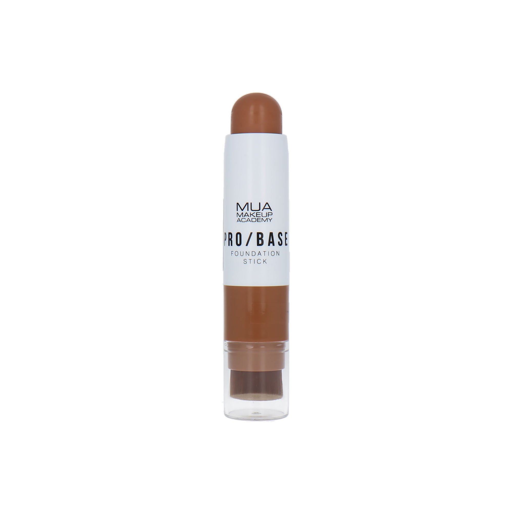MUA Pro-Base Foundation Stick - 180
