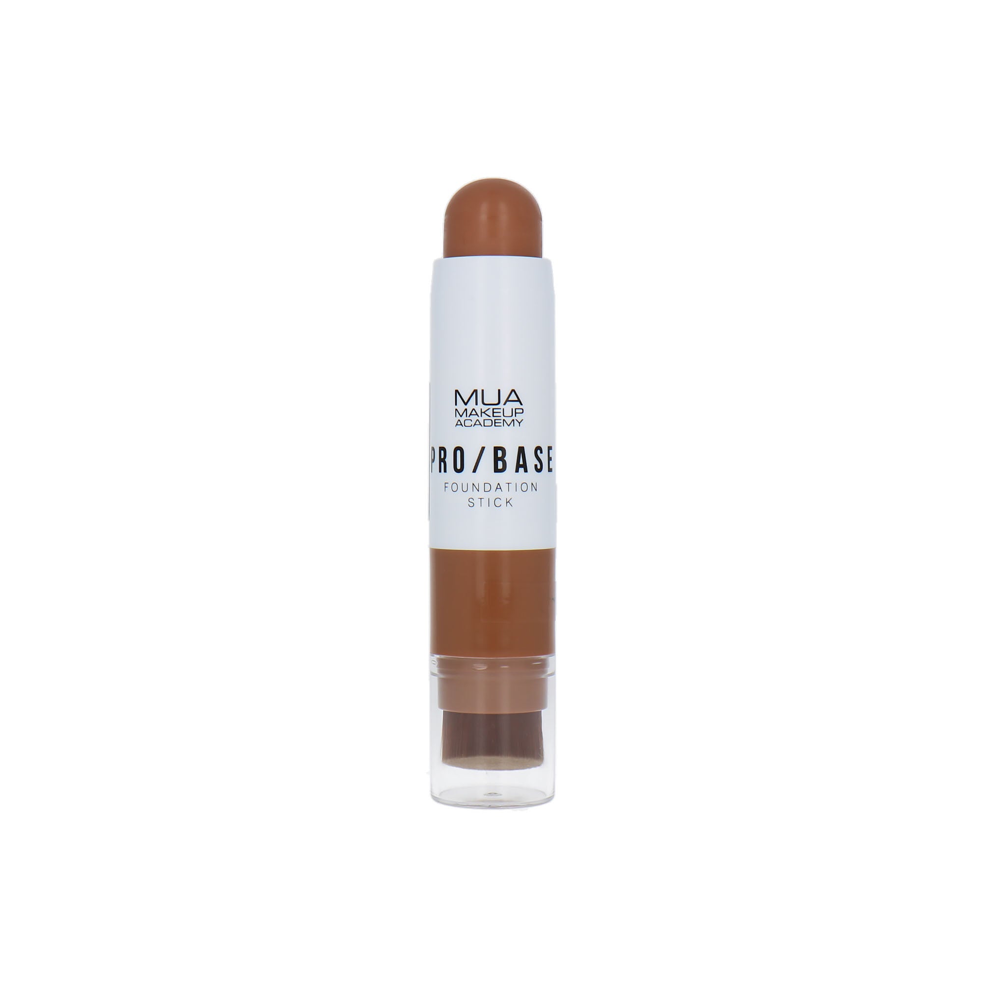 MUA Pro-Base Foundation Stick - 180