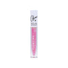 MUA Glow X Plumping Lipgloss