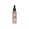 MUA Light Lustre Liquid Highlighter - Wonder