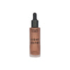 MUA Light Lustre Liquid Highlighter - Spectacle