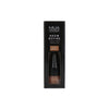 MUA Brow Define Longwear Wenkbrauwgel - Light Brown