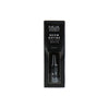 MUA Brow Define Longwear Wenkbrauwgel - Black