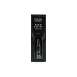 MUA Brow Define Longwear Wenkbrauwgel - Black