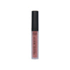 MUA Velvet Matte Long-Wear Liquid Lipstick - Tranquility