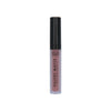 MUA Velvet Matte Long-Wear Liquid Lipstick - Anti-Gravity