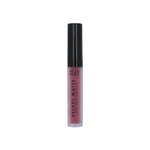 MUA Velvet Matte Long-Wear Liquid Lipstick - Dash