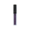 MUA Velvet Matte Long-Wear Liquid Lipstick - Desire