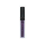 MUA Velvet Matte Long-Wear Liquid Lipstick - Desire