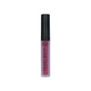 MUA Velvet Matte Long-Wear Liquid Lipstick - Devotion