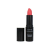 MUA Satin Lipstick - Sweet Tootj