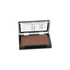 MUA Essential Matte Oogschaduw - Pecan