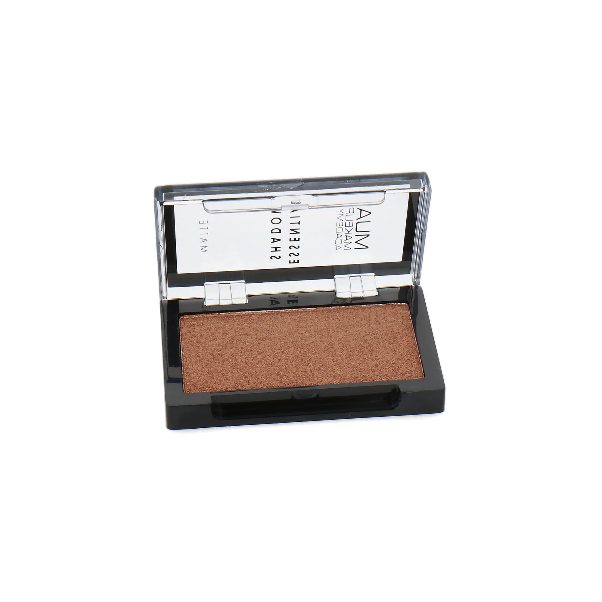 MUA Essential Pearl Oogschaduw - Golden Honey
