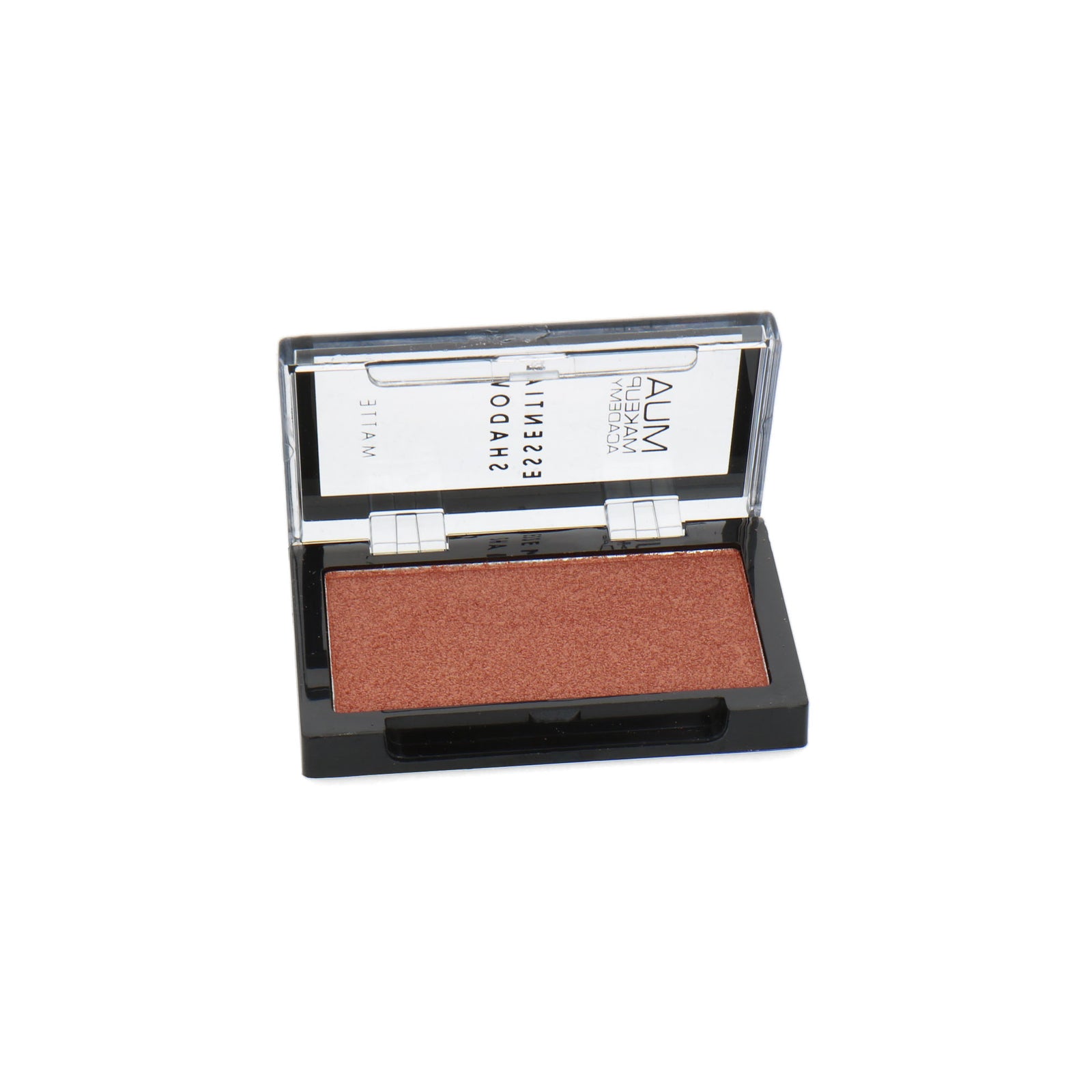 MUA Essential Pearl Oogschaduw - Gingerbread