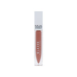 MUA Glazed Tinted Lipgloss