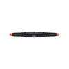 MUA Stylo Duo Cream Oogschaduw Stick - Pumpkin
