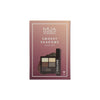 MUA Duo Set - Smoky Shadows
