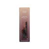 MUA Matte Lip Duo Set - Sincere