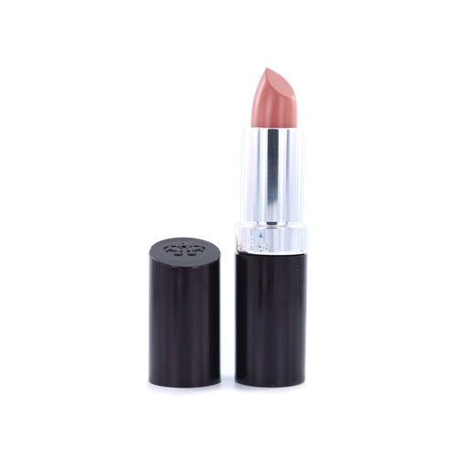 006 Rosa Rouge