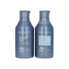 Redken Color Extend Graydiant Shampoo + Conditioner For Grey & Silver Hair - 2 x 300 ml