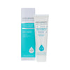 Ameliorate Transforming Scalp Serum - 125 ml