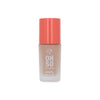 W7 Oh So Sensitive Foundation - Natural Beige