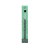 W7 Very Vegan Eye Blending Brush