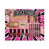 W7 Blockbuster Cadeauset