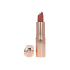W7 Culture Satin Lipstick - Naked Desire