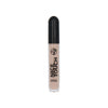 W7 Nice Touch Concealer - Beige