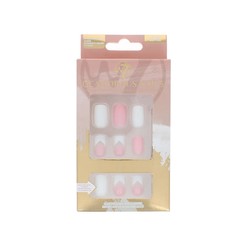 Ballet Slippers