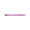 W7 Soft Eyes Soft Gel Eyeliner - Girl Crush