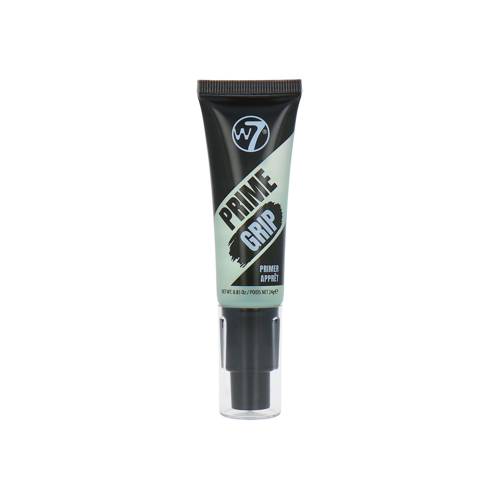 W7 Prime Grip Primer - 24 gr