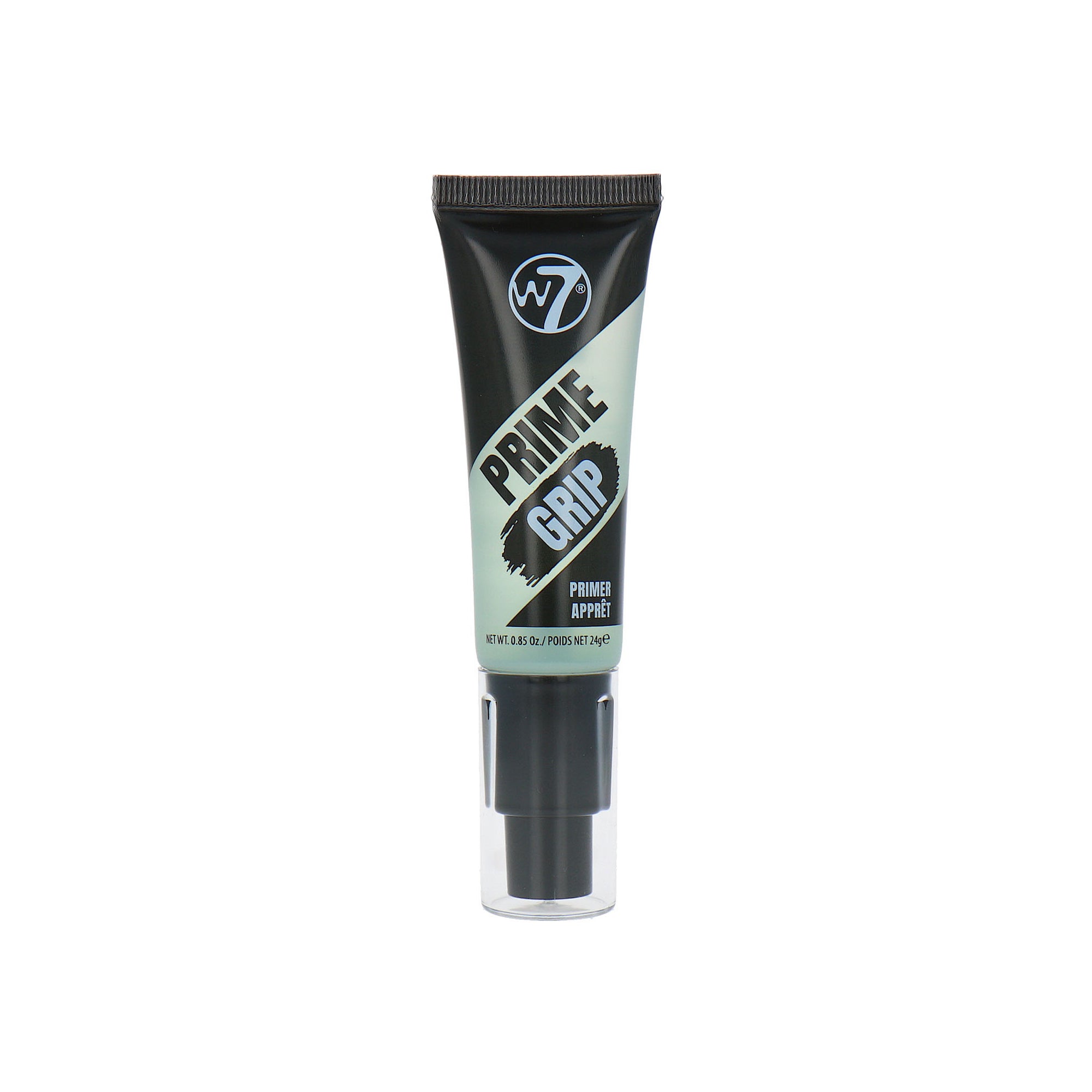 W7 Prime Grip Primer - 24 gr