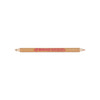 W7 Wowzer! Duo Highlighter Pencil - Honey