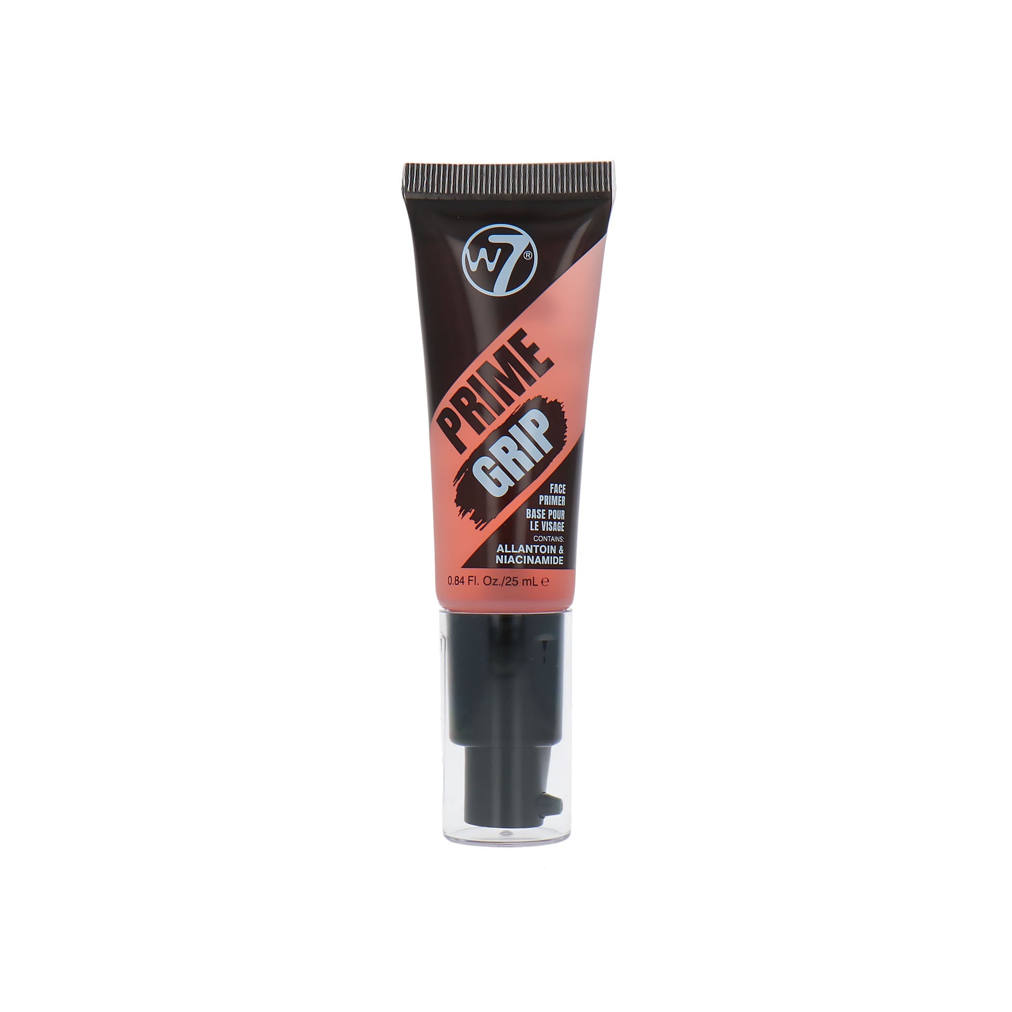 W7 Prime Grip Face Primer
