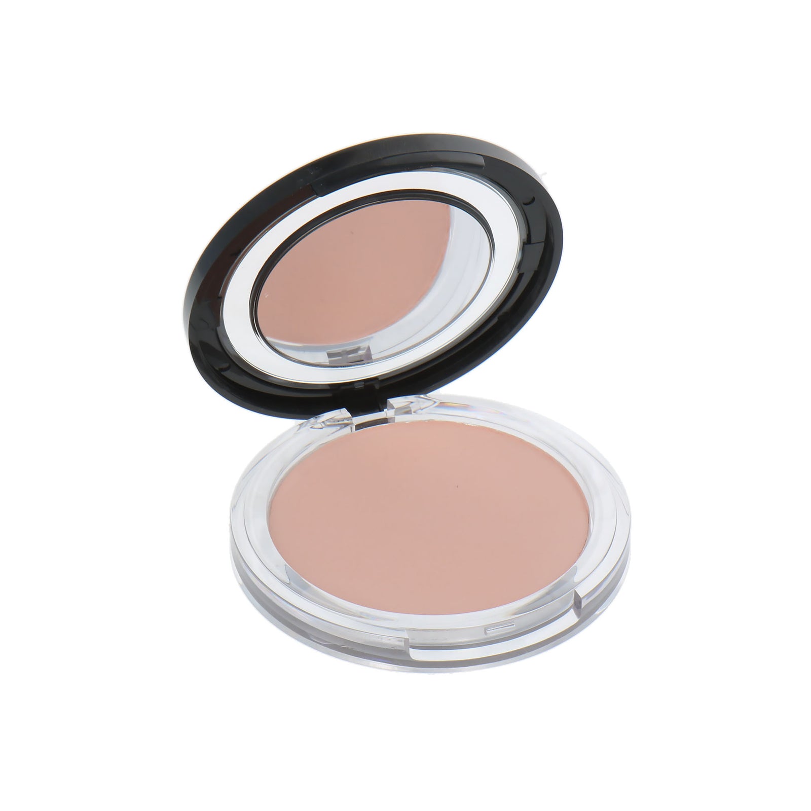 W7 Silk Wonder Water Resistant Powder Foundation - Natural Beige