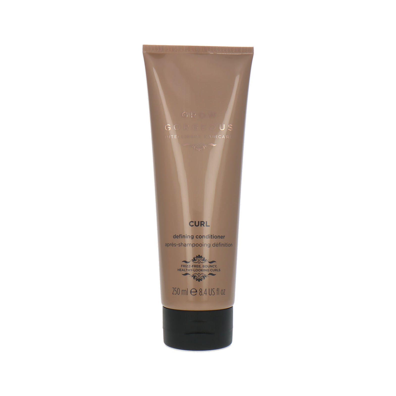 Grow Gorgeous Curl Defining Conditioner - 250 ml