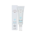 Grow Gorgeous Scalp Care Prebiotic + AHA 5% Booster - 32 ml