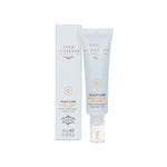 Grow Gorgeous Scalp Care Prebiotic + Vitamin C 10% Booster - 30 ml