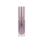 Makeup Revolution Conceal & Define Full Coverage Concealer - C9