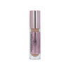 Makeup Revolution Conceal & Define Full Coverage Concealer - C10