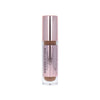Makeup Revolution Conceal & Define Full Coverage Concealer - C14